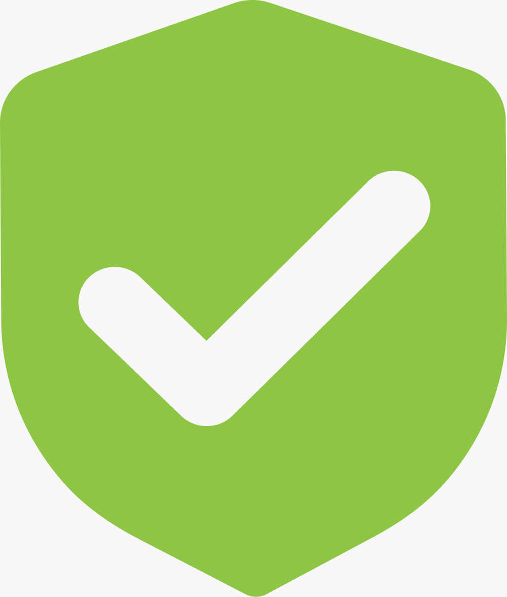 Contributions Baptême