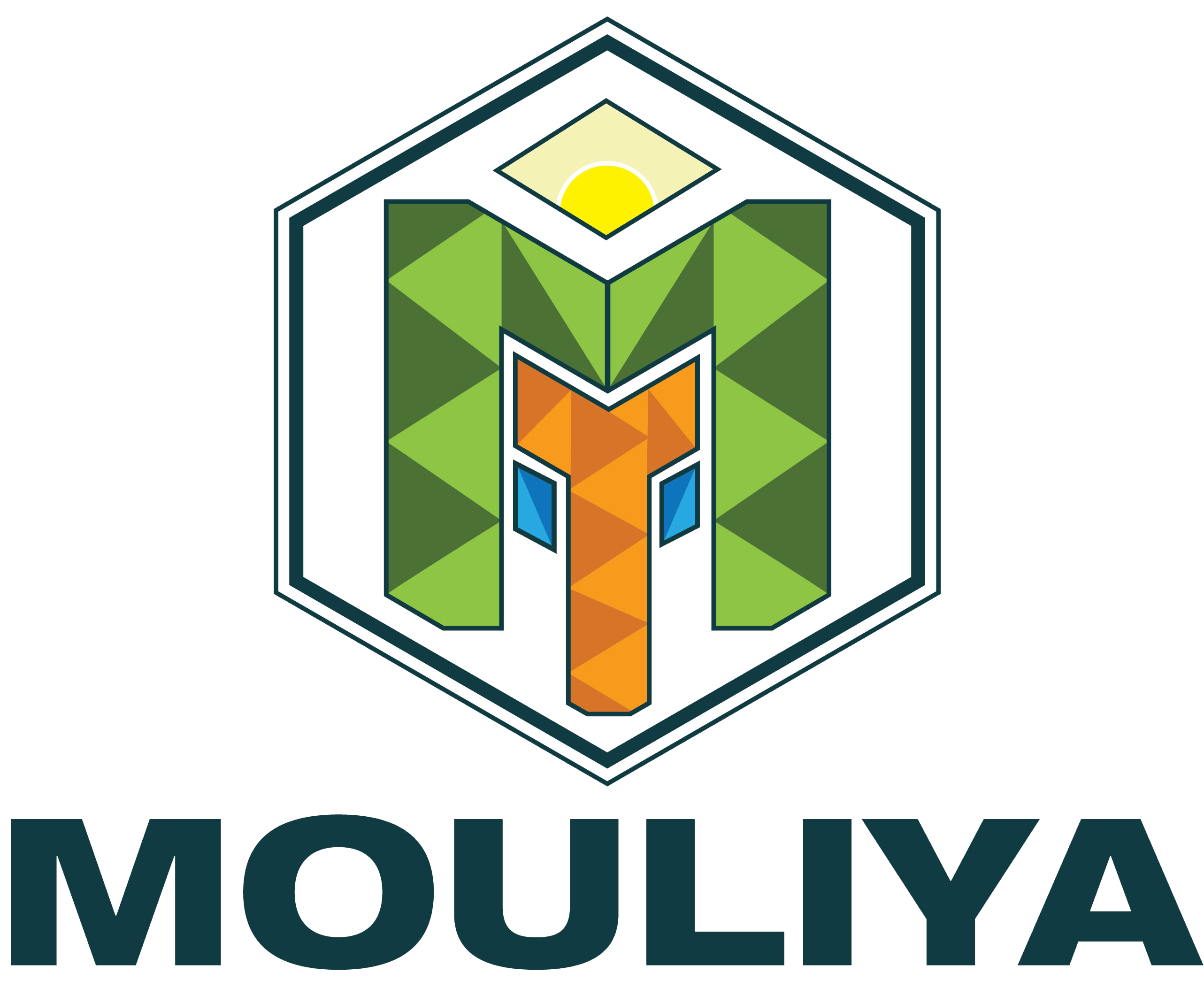 Mouliya